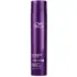 Masque miracle sans rinçage Ultimate Color Wella 95ml