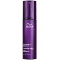 Spray Brillance Ultimate Color Wella 95ml