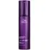 Spray Brillance Ultimate Color Wella 95ml