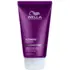 Après-shampoing Ultimate Color Wella 75ml