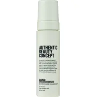 Baume Mousse Volumisant Authentic Beauty Concept 200ml