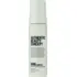 Baume Mousse Volumisant Authentic Beauty Concept 200ml