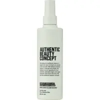 Spray-Soin Volume Racines Authentic Beauty Concept 250ml