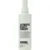 Spray-Soin Volume Racines Authentic Beauty Concept 250ml