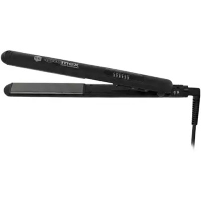 Lisseur Titan Ceramic Ultra-slim Magister