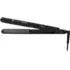 Lisseur Titan Ceramic Ultra-slim Magister