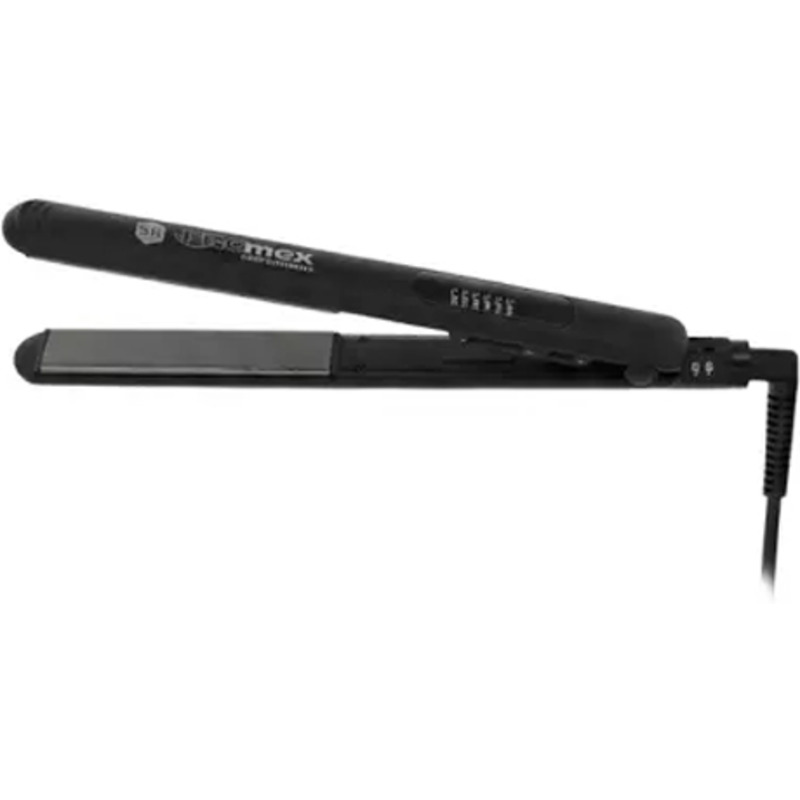 Lisseur Titan Ceramic Ultra-slim Magister