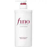 Premium Touch Après-Shampoing Fino 550ml