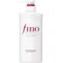 Premium Touch Après-Shampoing Fino 550ml