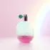 Eau de Parfum Boum Rainbow Jeanne Arthes
