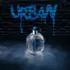 Boum Urban Eau de Toilette Jeanne Arthes
