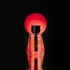 Eau de Toilette Private Club Jeanne Arthes