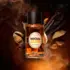 Social Club Eau de Toilette Jeanne Arthes