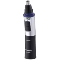 Tondeuse Nez & Oreilles ER-GN30 Panasonic