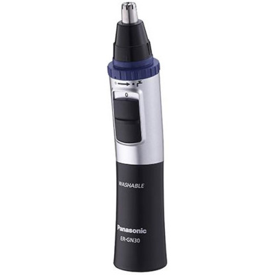 Tondeuse Nez & Oreilles ER-GN30 Panasonic