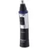 Tondeuse Nez & Oreilles ER-GN30 Panasonic