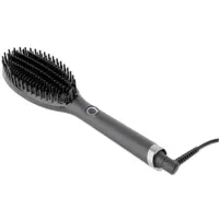 Brosse lissante professionnelle ghd Glide+