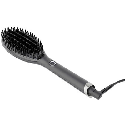 Brosse lissante professionnelle ghd Glide+