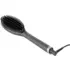 Brosse lissante professionnelle ghd Glide+