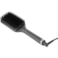Brosse lissante professionnelle extra-large ghd Glide+ Max