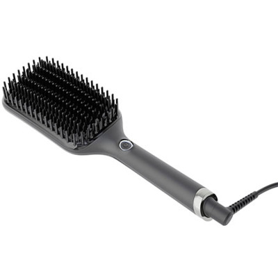 Brosse lissante professionnelle extra-large ghd Glide+ Max