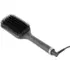 Brosse lissante professionnelle extra-large ghd Glide+ Max