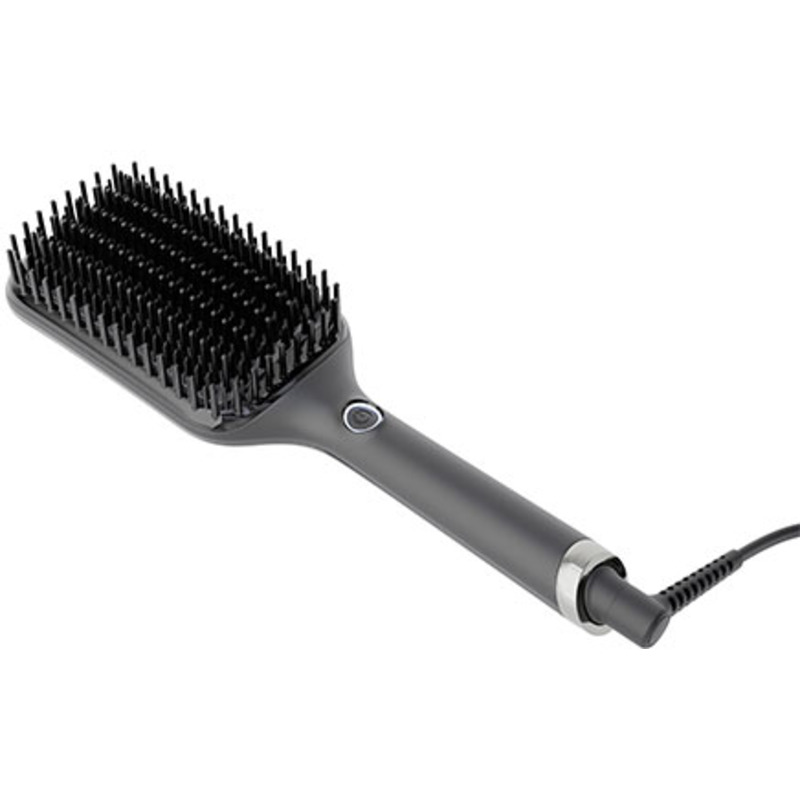 Brosse lissante professionnelle extra-large ghd Glide+ Max