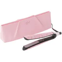 Lisseur ghd Chronos édition limitée Pink