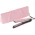 Lisseur ghd Chronos édition limitée Pink