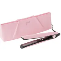Lisseur ghd Gold édition limitée Pink