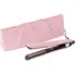Lisseur ghd Gold édition limitée Pink