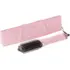 Brosse soufflante ghd Duet Blowdry édition limitée Pink