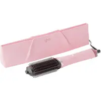 Boucleur ghd Chronos Curve Grand Tong édition limitée Pink