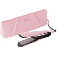 Lisseur ghd Chronos Max édition limitée Pink