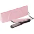 Lisseur ghd Chronos Max édition limitée Pink
