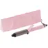 Boucleur ghd Chronos Curve Grand Tong édition limitée Pink