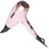 Sèche-cheveux ghd Helios édition limitée Pink