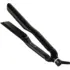 Lisseur interactif ghd Sculpt noir