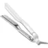 Lisseur interactif ghd Sculpt blanc