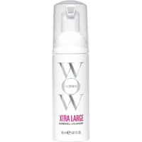 Xtra Large Volumisant Bombshell Color Wow 50ml