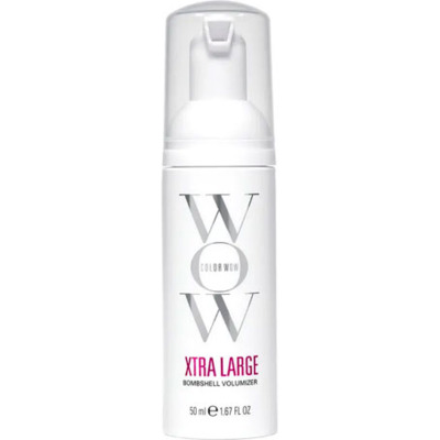 Xtra Large Volumisant Bombshell Color Wow 50ml
