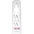 Xtra Large Volumisant Bombshell Color Wow 50ml