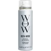 Shampoing Sec Insta-WOW Color Wow 60ml