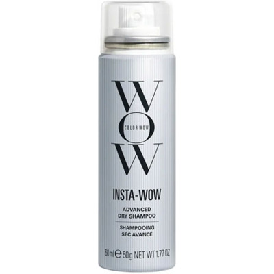 Shampoing Sec Insta-WOW Color Wow 60ml