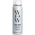 Shampoing Sec Insta-WOW Color Wow 60ml