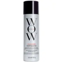 Spray Texturisant & Finition Haute Performance Style on Steroids Color Wow 250ml