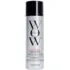 Spray Texturisant & Finition Haute Performance Style on Steroids Color Wow 250ml
