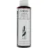 Shampoing Anti-Pelliculaire Cuir Chevelu Sec Korres 250ml