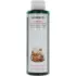 Shampoing Anti-Chute Femme Korres 250ml