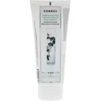 Après-Shampoing Cheveux Normaux Korres 200ml
